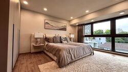 Gentle Drive (D11), Terrace #533063331
